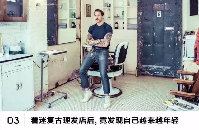 棒球帽秘密,棒球帽的各种花样