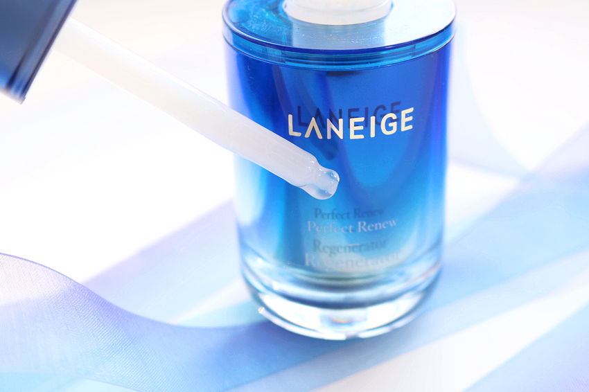 兰芝致美青春细肤露,兰芝致美青春和紧颜系列