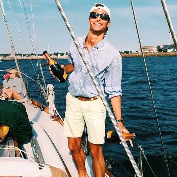 有版型的棒球帽,棒球帽的各种花样