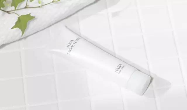 变黄脸婆的护肤品,孕妈适合用哪个牌子的护肤品