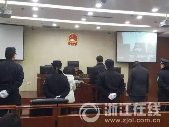 淘宝好评没有显示是怎么回事,淘宝好评变成默认好评