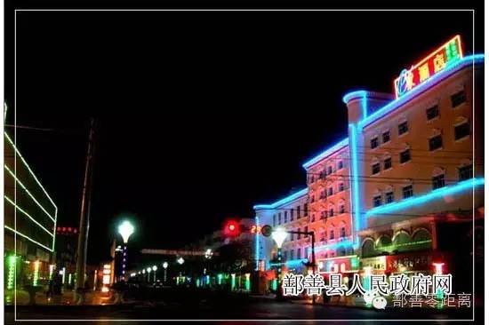 新疆鄯善骆驼,鄯善的骆驼