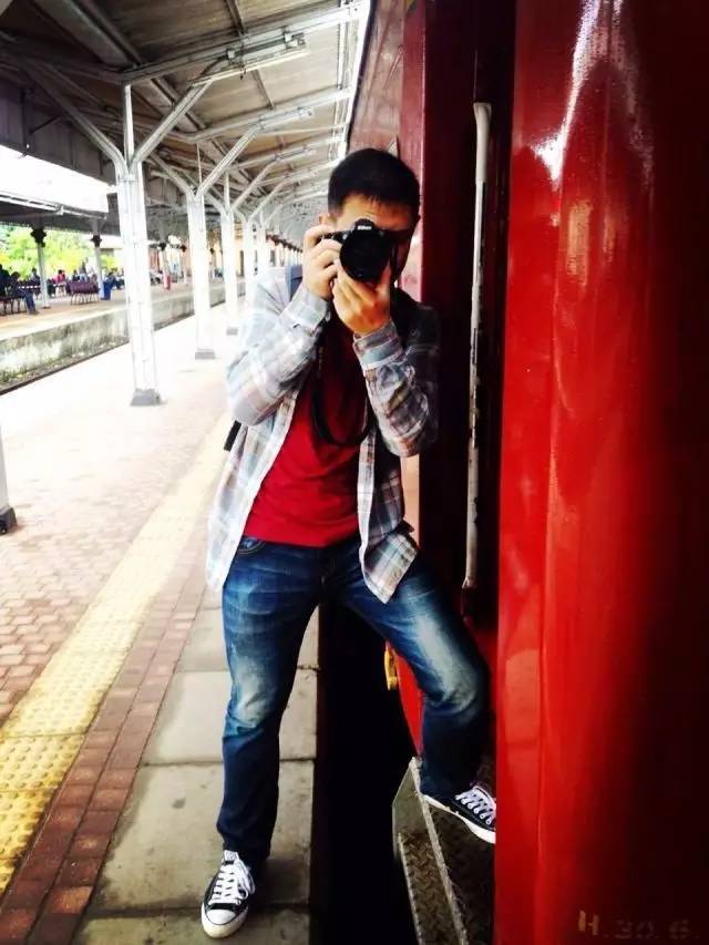 观看新警察故事,新警察故事免费看