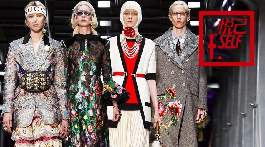 18支好口碑睫毛膏评测（谁不脱妆？谁最易卸？看这里）