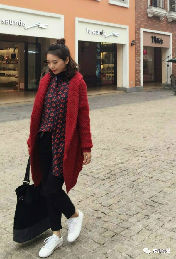 杩囪妭鏃剁殑濂ヨ幈,濂ヨ幈杩囪妭娲诲姩