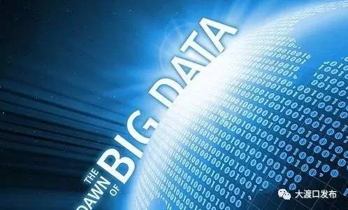 这是一个创业的好地方！而且，它就在大渡口