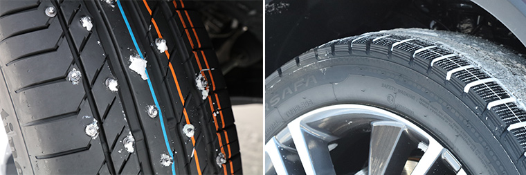 纯电模式200km续航的比亚迪唐dm-p,比亚迪唐100极速版