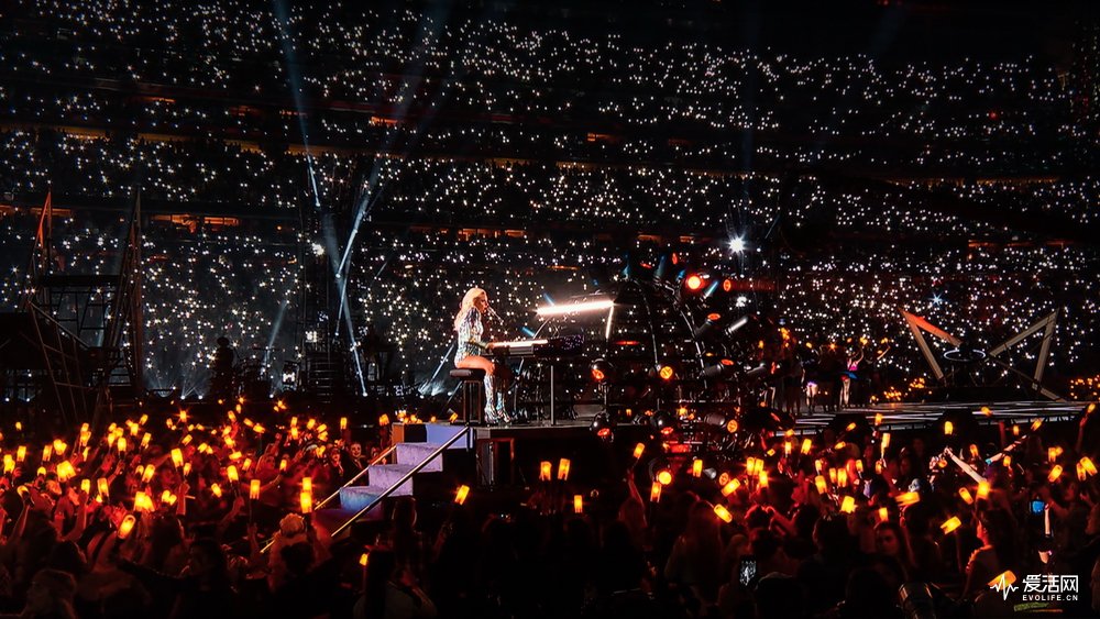 索尼x9300e支持3d吗,索尼55x9300e深度评测