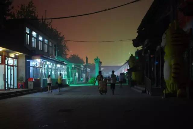 大同潘家园古玩市场,中国大同潘家园