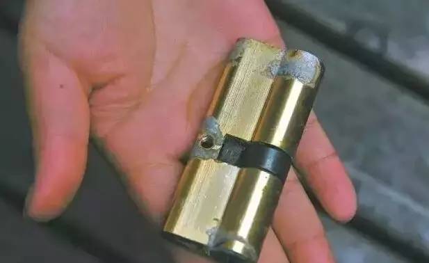 银川金凤区诡异事件,银川发现的怪事