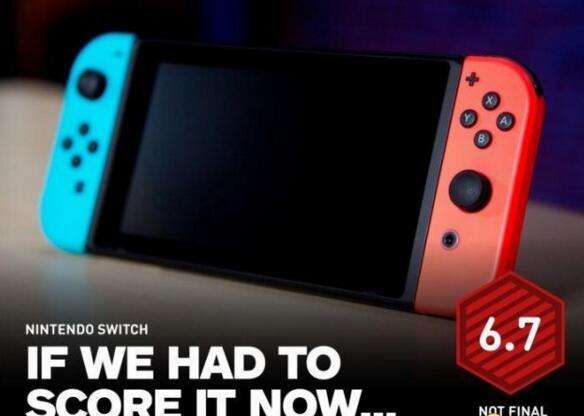 任天堂switch火炬之光2评测,任天堂switch手柄pro评测