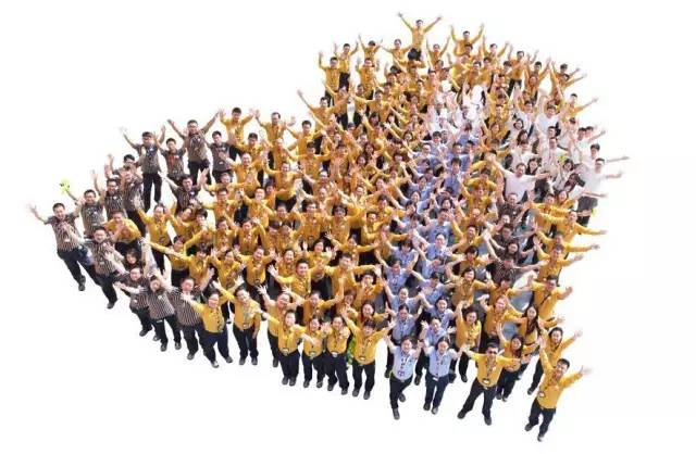 适合宜家的员工餐,环境好服务好菜品好