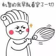 大写的不信！陈乔恩张含韵胡歌张翰……Ta们都曾失忆过？！