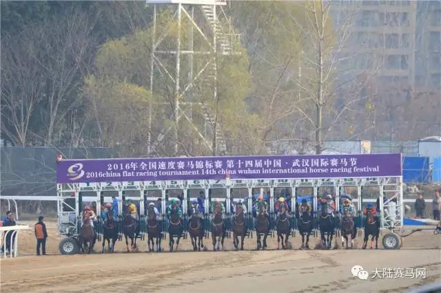 年度最受欢迎俱乐部排行榜,2022年度最受欢迎俱乐部排行榜