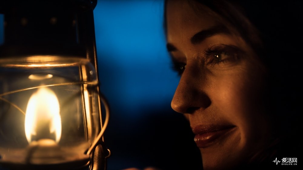 索尼x9300e支持3d吗,索尼55x9300e深度评测