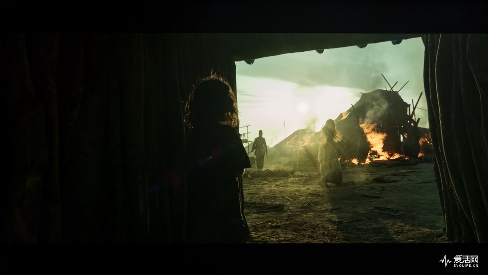 索尼x9300e支持3d吗,索尼55x9300e深度评测