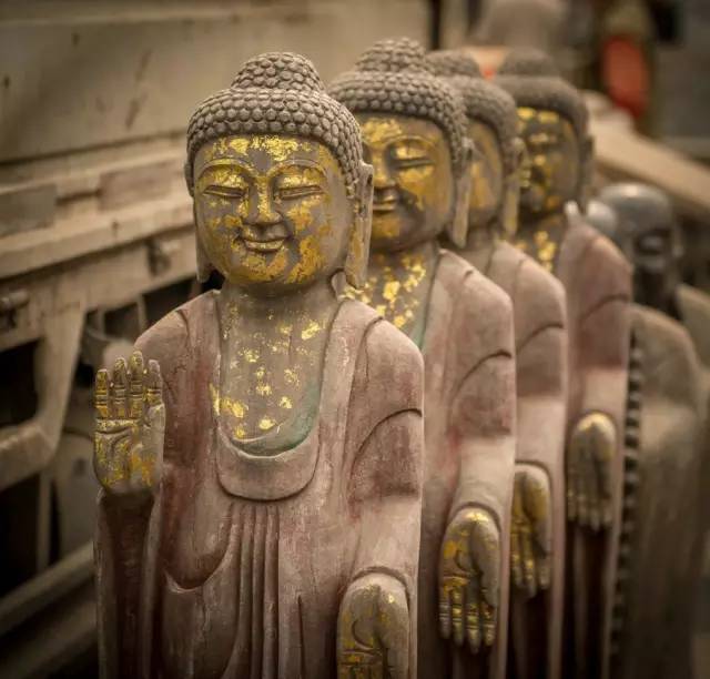 大同潘家园古玩市场,大同南站到大同潘家园古玩市场