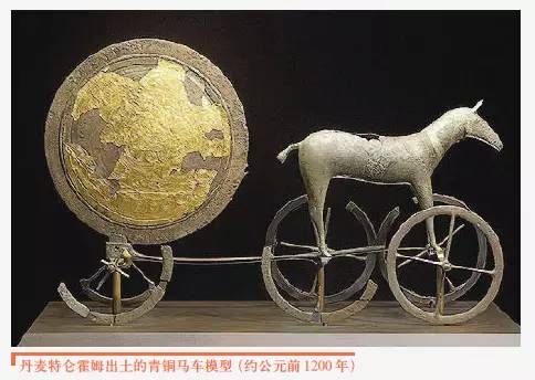 丝瓷之路书籍,32本书籍