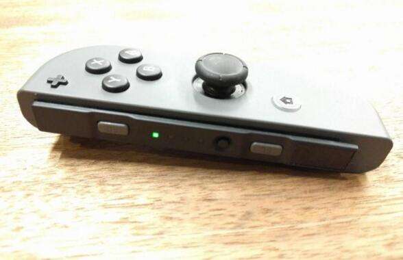 任天堂switch火炬之光2评测,任天堂switch手柄pro评测