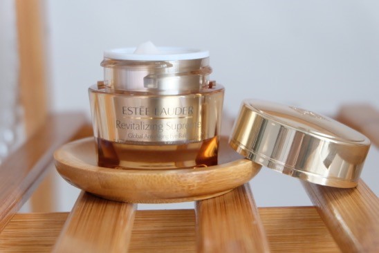 雅诗兰黛白金眼霜15ml和15g怎么选,雅诗兰黛抗蓝光眼霜新春版