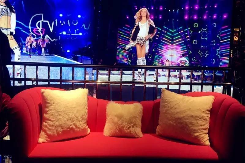 维密官网中国官方旗舰店,维密中国旗舰店