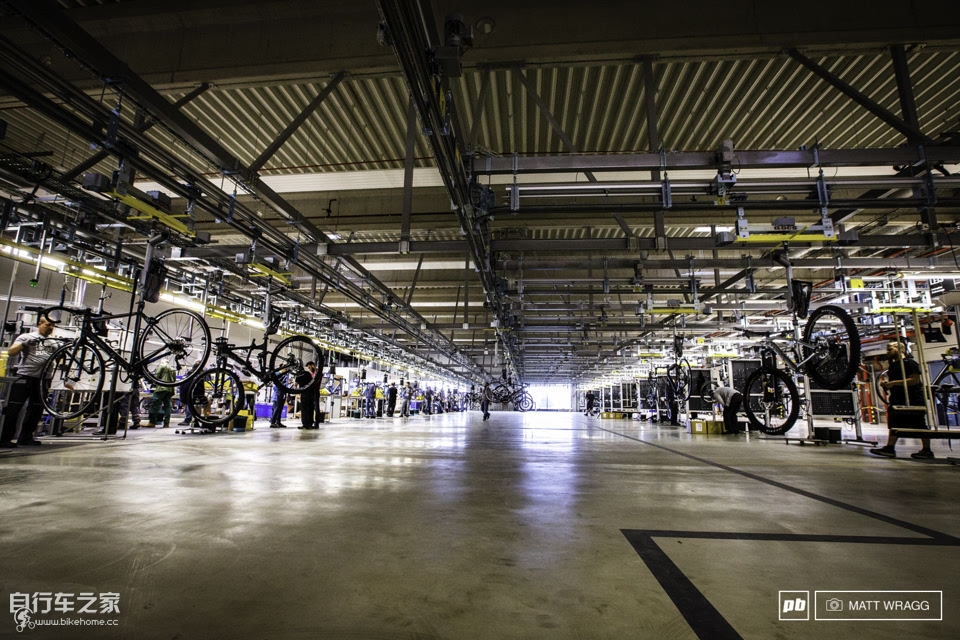 canyon自行车专卖店直播,德国自行车canyon