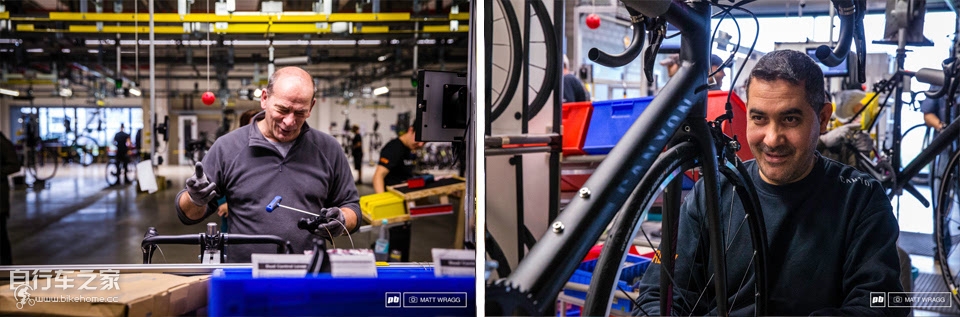 canyon自行车专卖店直播,德国自行车canyon