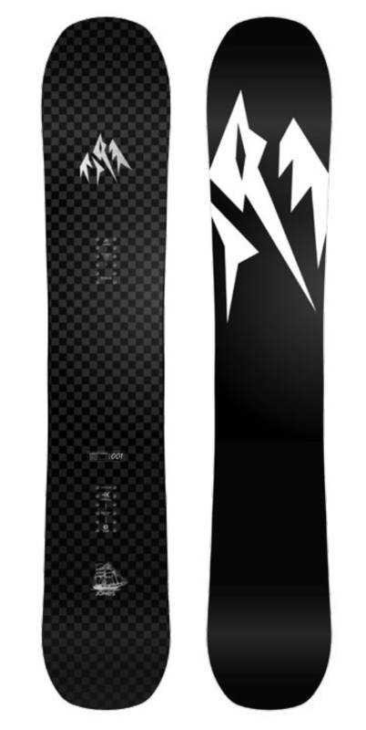 jones单板哪个系列好,jones单板