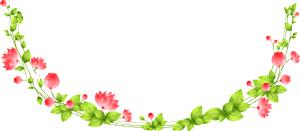 南宁五象新区特殊儿童康复机构,南宁特殊儿童康复小学