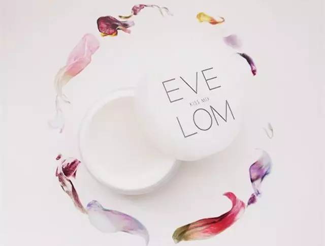 高颜值润唇膏便宜变色,高颜值10元变色唇膏