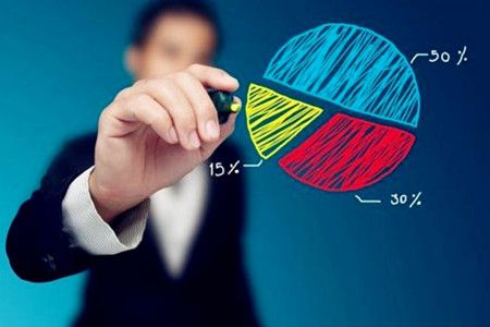 宜信财富好望角美元基金,宜信财富好望角移民捷克