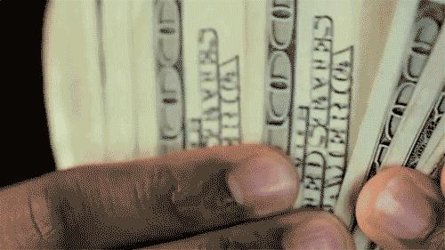 aj斑马,白色斑马aj