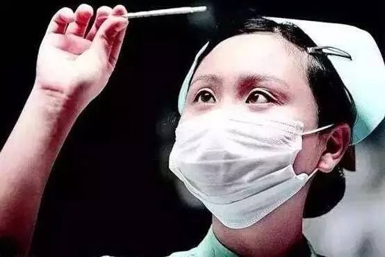 盘点各行行业的真实内幕,揭秘各行各业的内幕大v