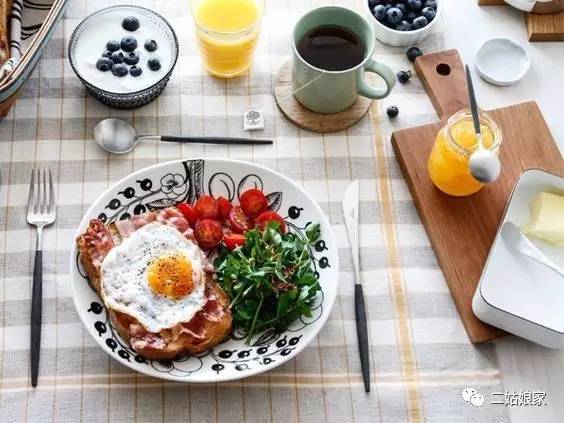 厨房中的爱马仕，你家有几件？