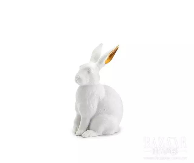 不是叫你迷信，但芭姐听说这么穿可能会有好运气哦！