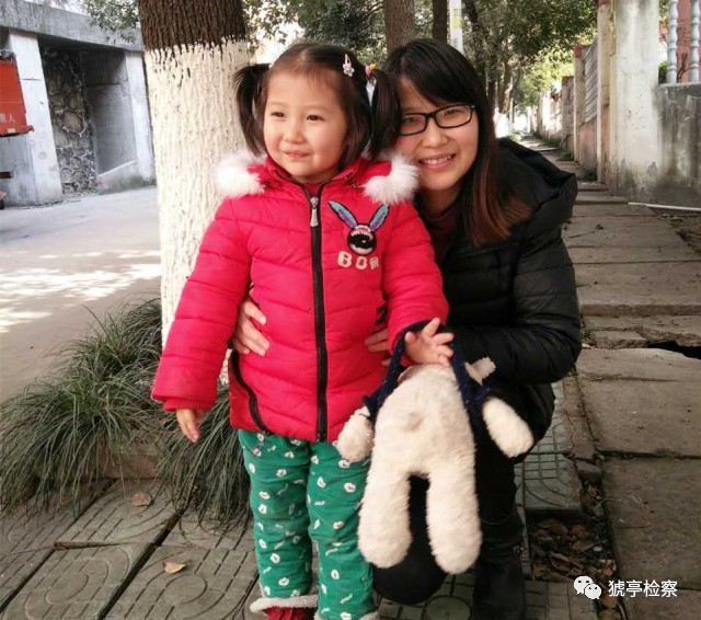 我心中的检察院征文100字,我心中的法治征文