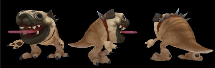 小丑愚人节皮肤高清,愚人节全皮肤对比