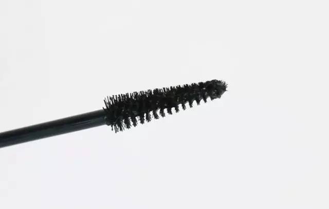 8款口碑超好的睫毛膏推荐,8款口碑超好的睫毛膏推荐一下