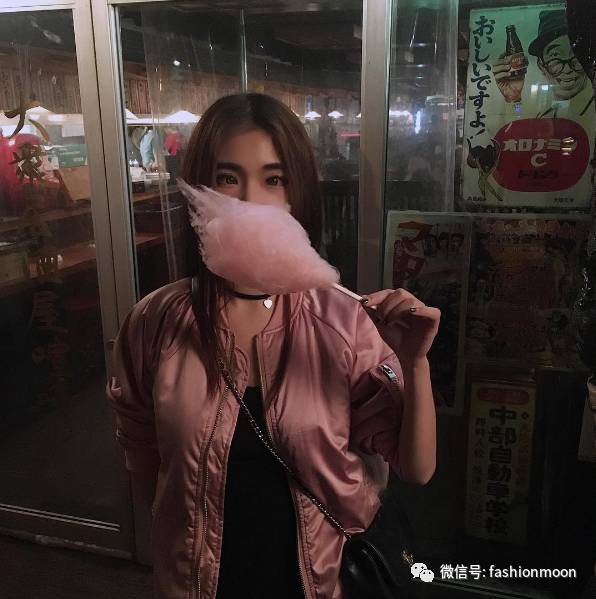 我把自己扒开了给你看（照骗+品牌）