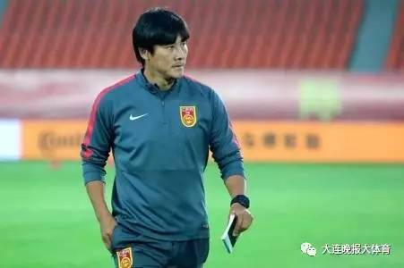 国安总经理李明下课了吗,国安俱乐部总经理李明