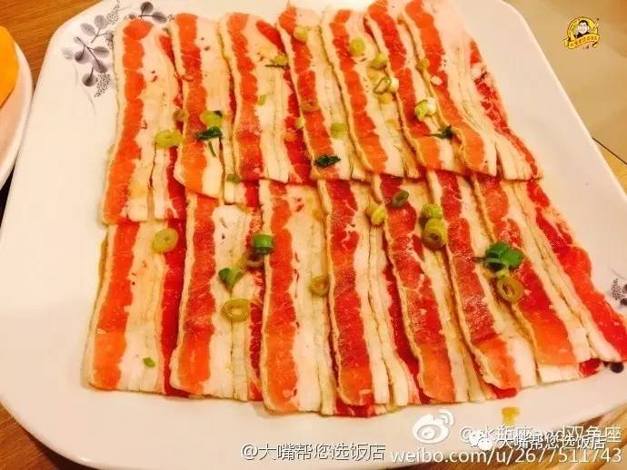 大连美食推荐舌尖上的大连,吃遍大连金州区