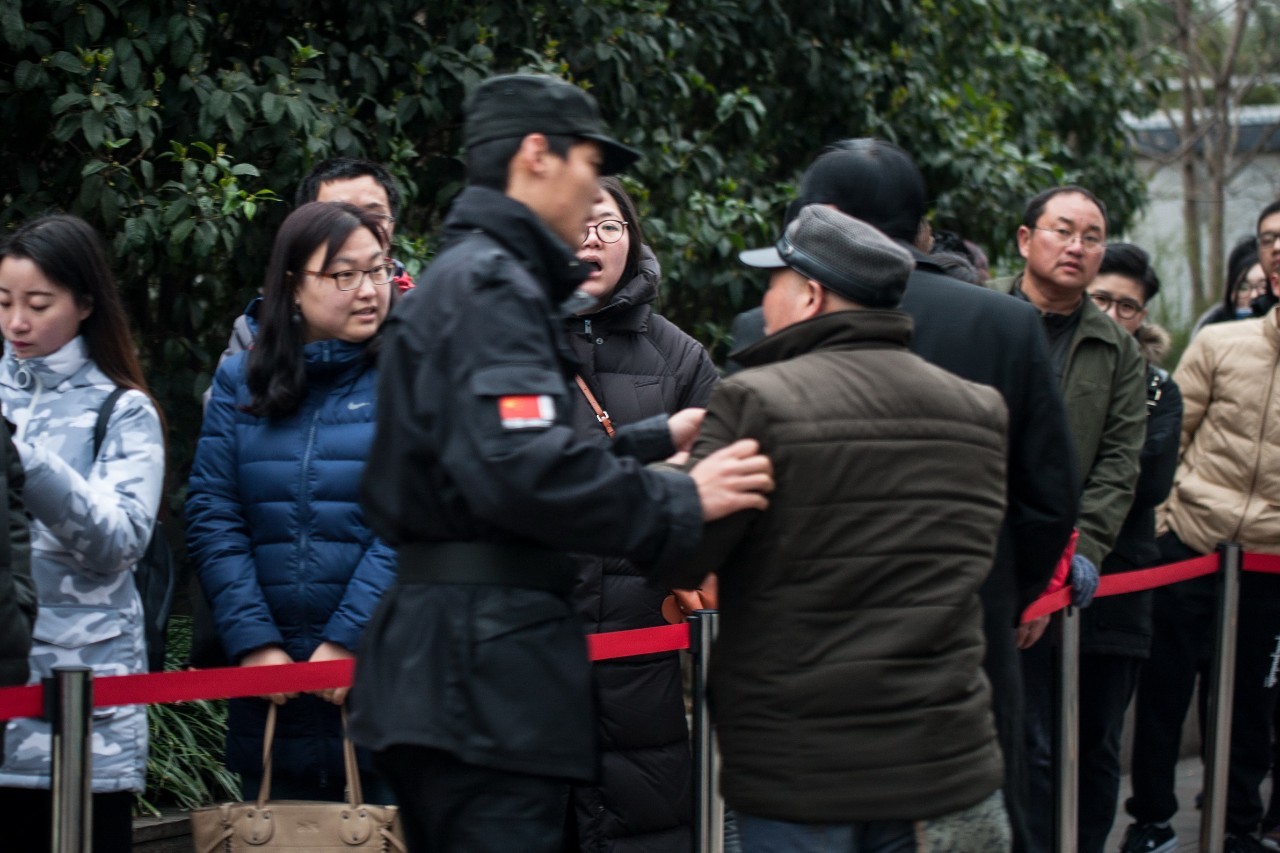 喜茶口味评价,口味推荐喜茶