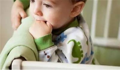 宝宝补铁的误区妈妈踩坑了吗 (宝宝补铁过多会造成什么后果)