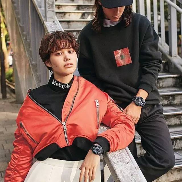 最好用的6款手表,最好用的五款手表