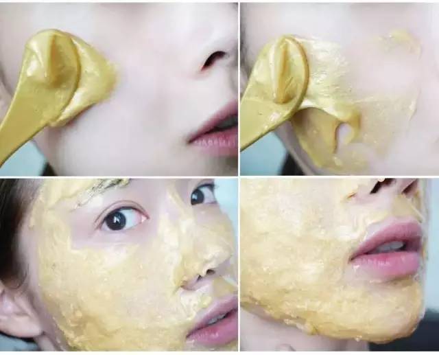 香蒲丽水光面膜多少钱,新款香蒲丽眼膜天猫有正品吗