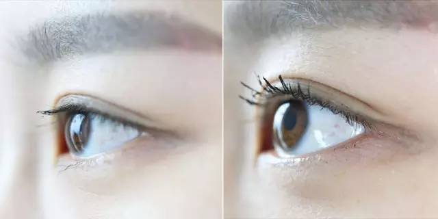 8款口碑超好的睫毛膏推荐,8款口碑超好的睫毛膏推荐一下