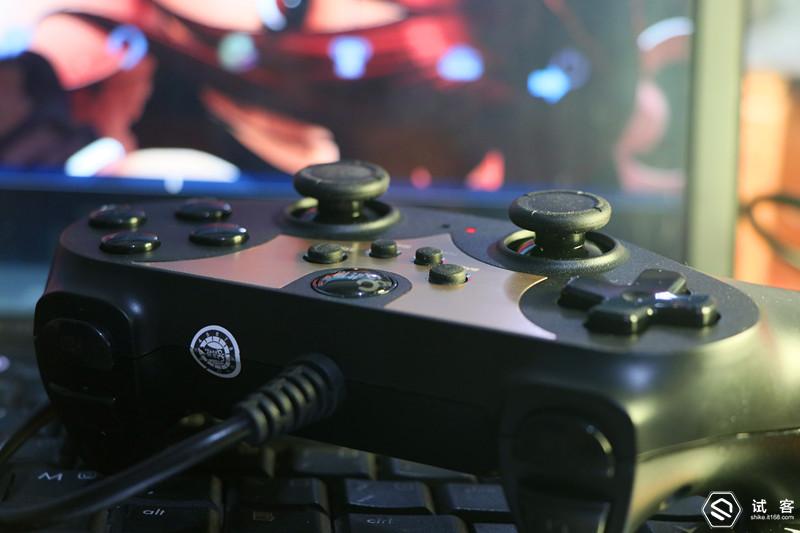 北通蝙蝠3s手柄玩我的世界,北通蝙蝠3蓝牙版怎么连电脑玩