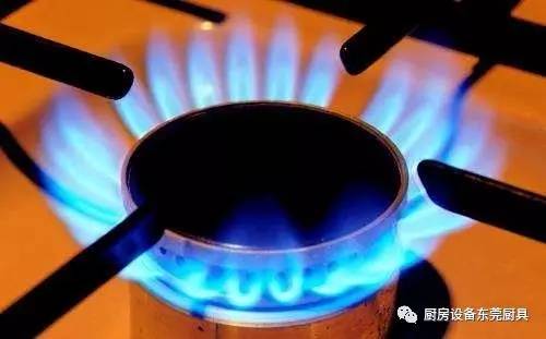 燃气灶常见问题的处理方法,燃气灶不打火是什么问题