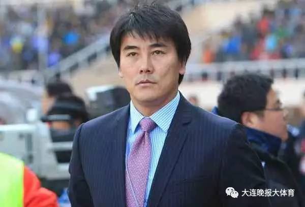国安总经理李明下课了吗,国安俱乐部总经理李明