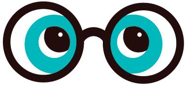 分娩最好的方法,顺产怎么分娩最快最有效